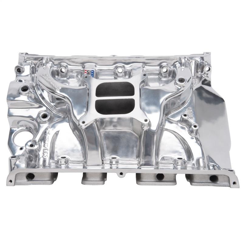 Edelbrock 21051