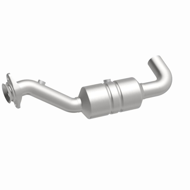 Magnaflow 52591