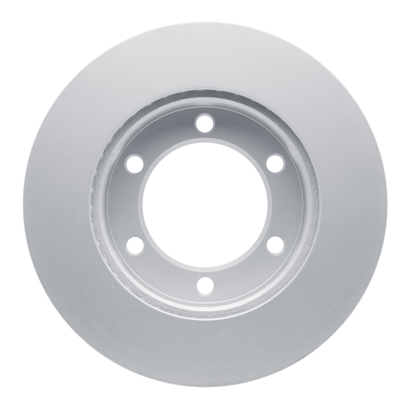 R1 Concepts RRE-76121