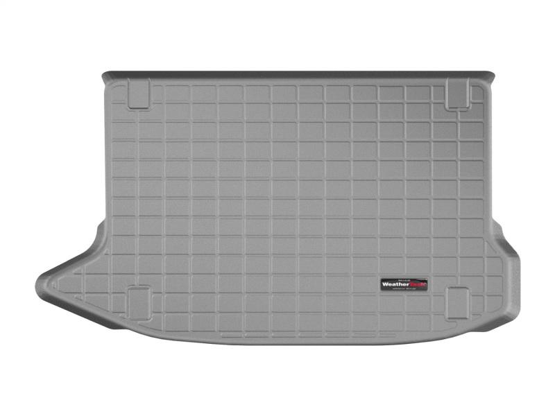 WeatherTech 421147