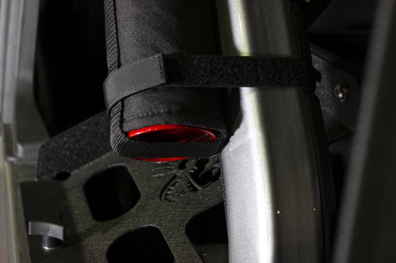 Fishbone Offroad FB55157