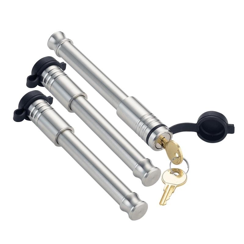 GEN-Y Hitch GH-5/8LOCK3