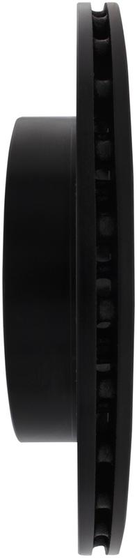 Stoptech 126.46075SL