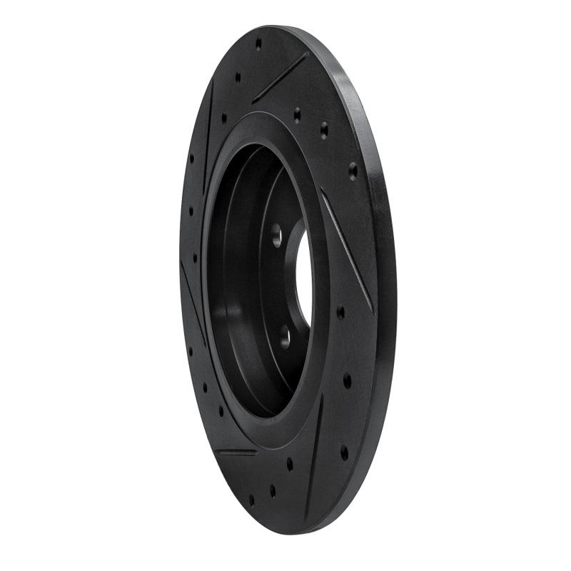 R1 Concepts ECB-63107R