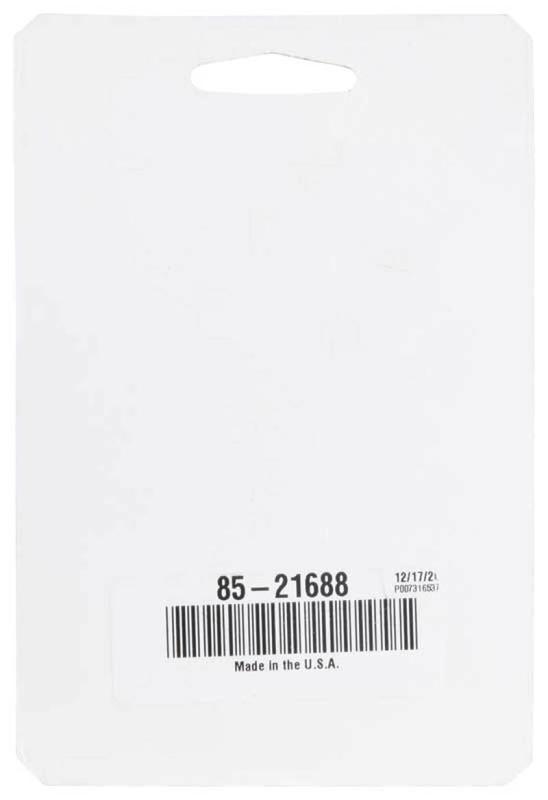 K&N Engineering 85-21688