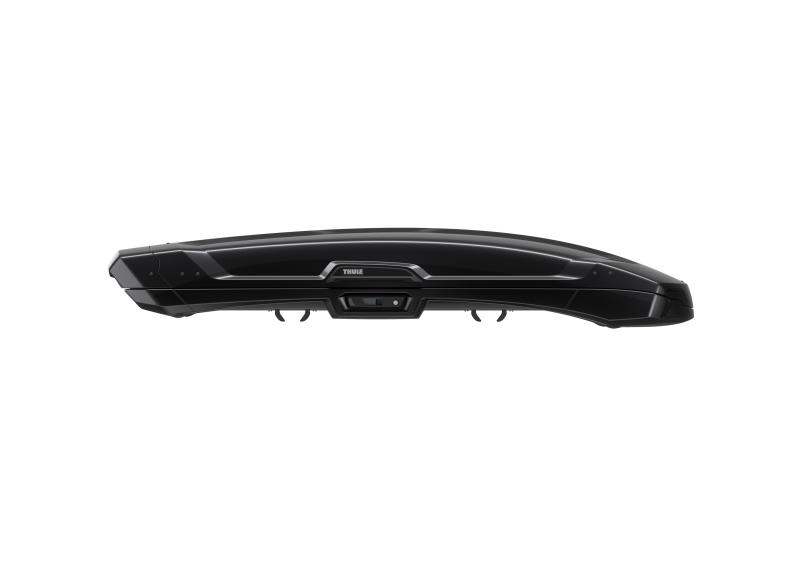 Thule 613501