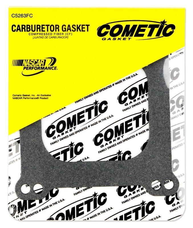 Cometic Gasket C5263FC