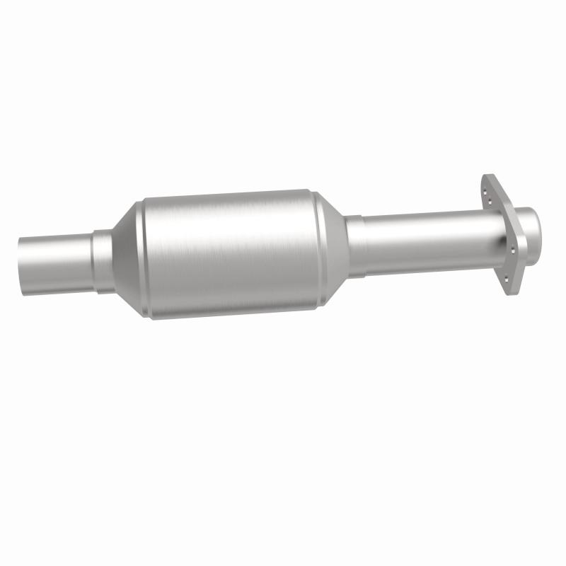 Magnaflow 3391419