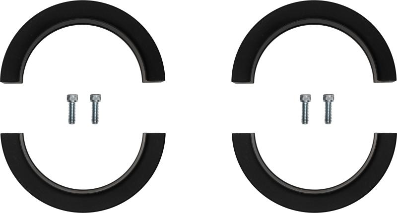 Camburg CAM-110138-BLK