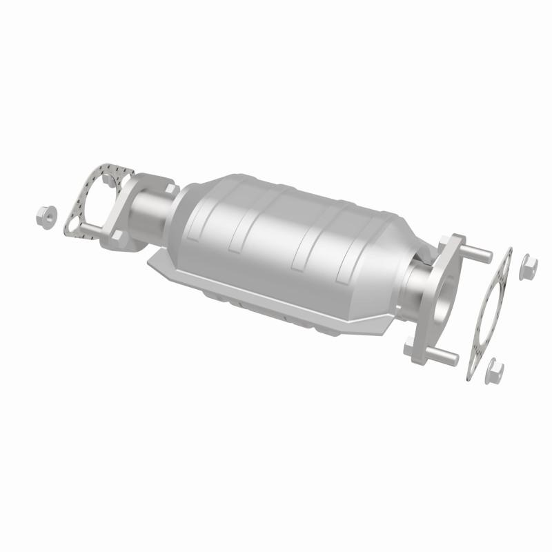 Magnaflow 51483
