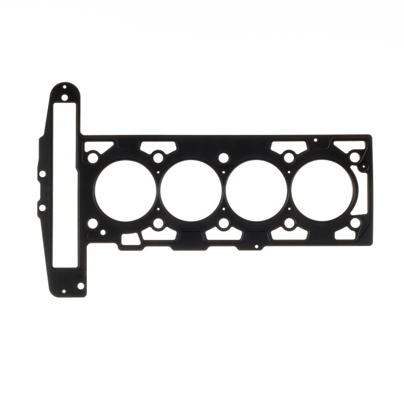 Cometic Gasket C5804-070