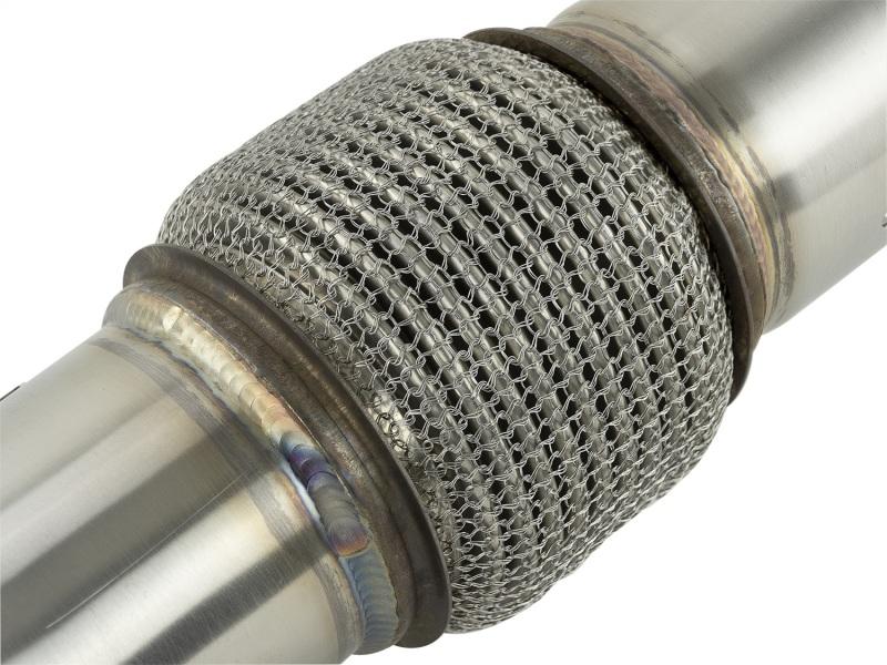 Skunk2 Racing 412-05-6066