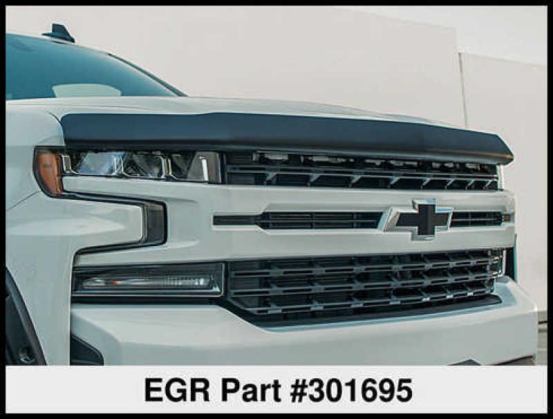 EGR 301695