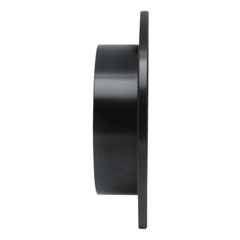 R1 Concepts ECB-72038R