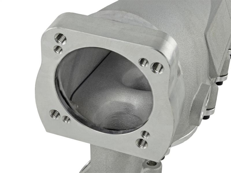 Skunk2 Racing 307-05-1000