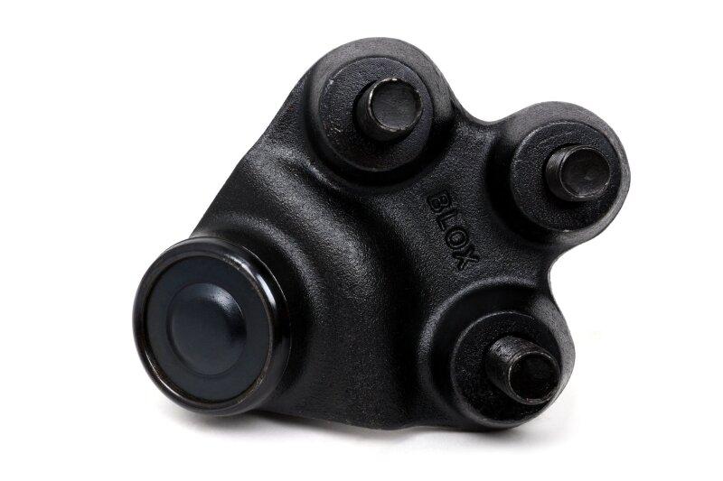 BLOX Racing BXSS-20003