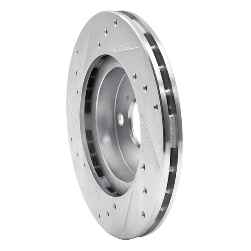 R1 Concepts EDZ-76032R