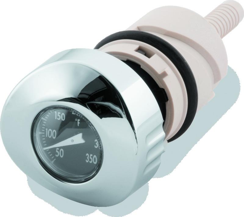 Bikers Choice 488794