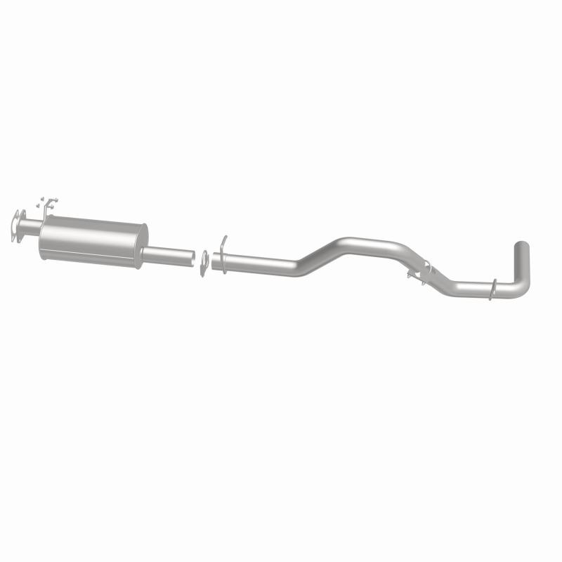 Magnaflow 106-0379