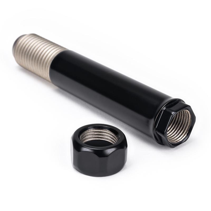 Raceseng 312611-0632