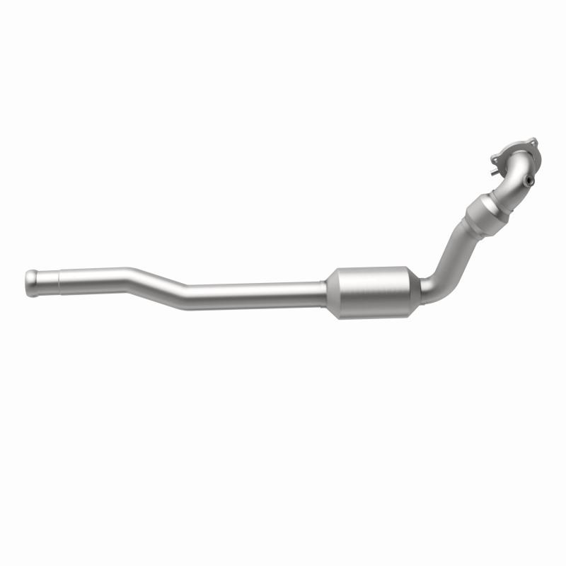 Magnaflow 24072