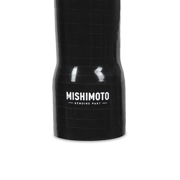 Mishimoto MMHOSE-GM-12L
