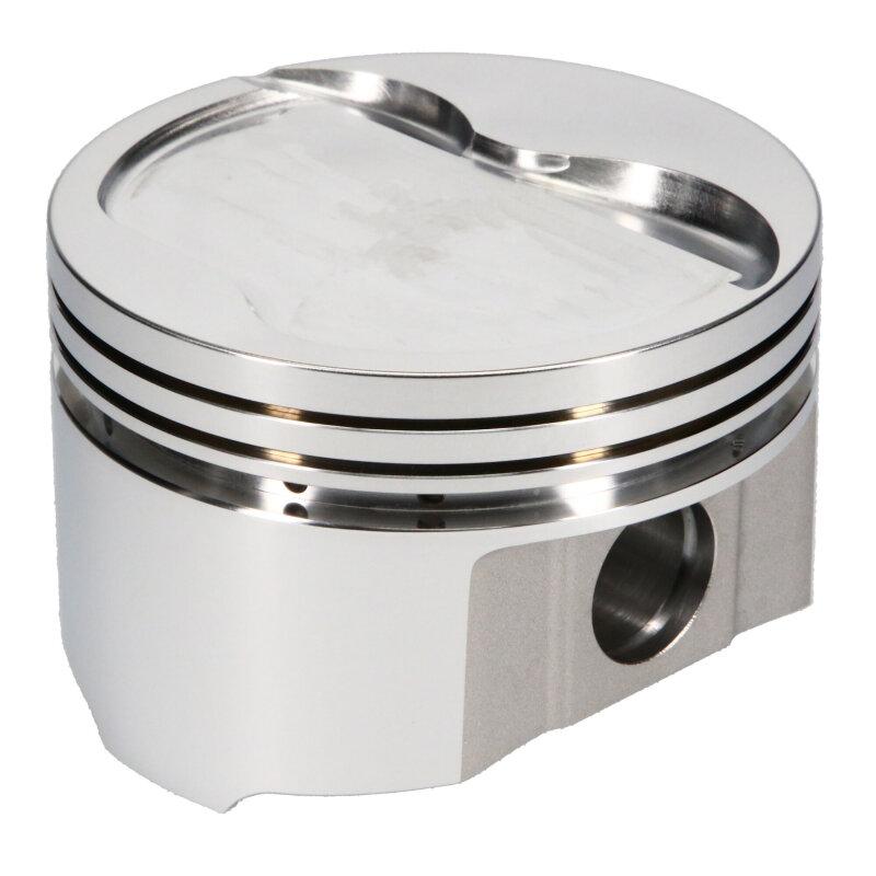 JE Pistons 138726