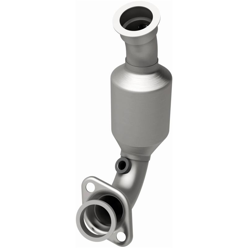 Magnaflow 458052