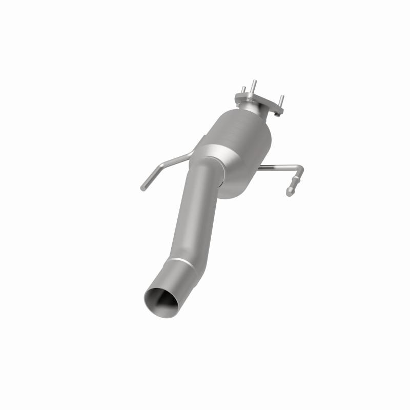 Magnaflow 51156