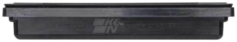 K&N Engineering KT-1320