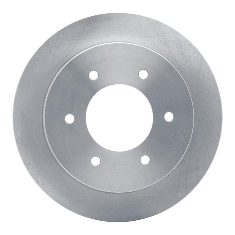 R1 Concepts ERE-92006