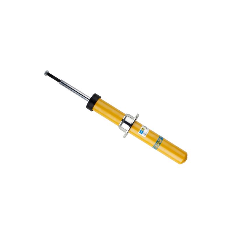 Bilstein 24-272674