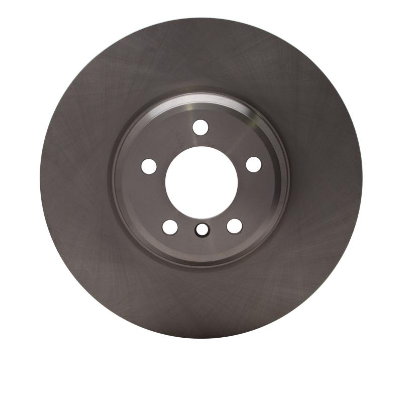 R1 Concepts ERE-31083