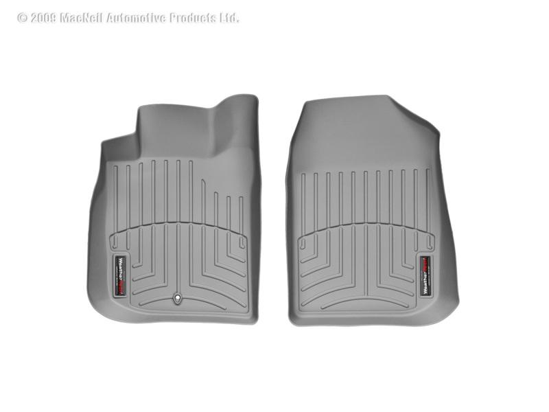 WeatherTech 461981