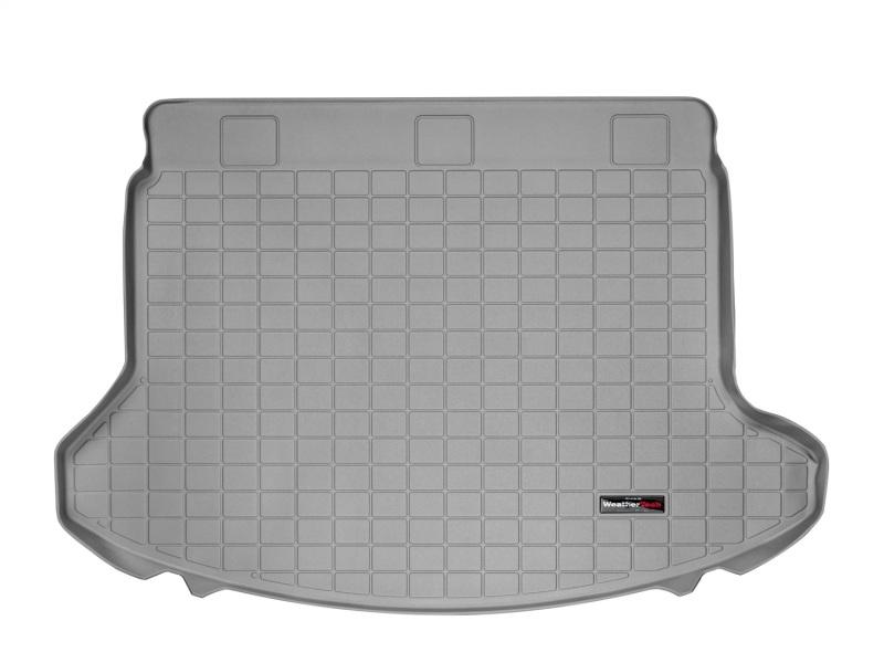 WeatherTech 42339