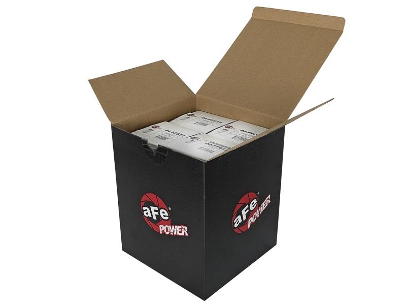 aFe 44-FF012-MB
