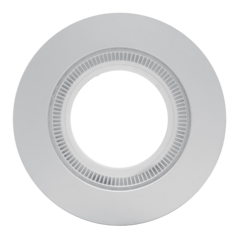 R1 Concepts RRE-60005