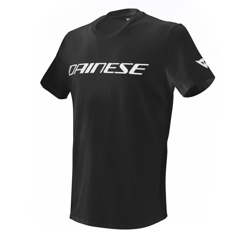 Dainese 201896745-622-XXL