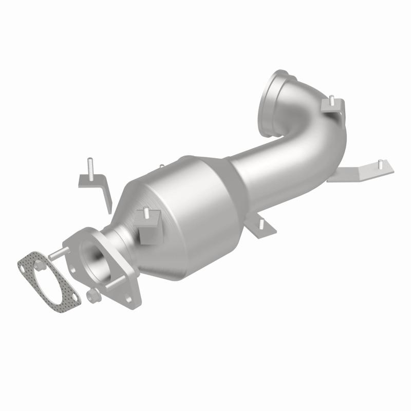 Magnaflow 21-697