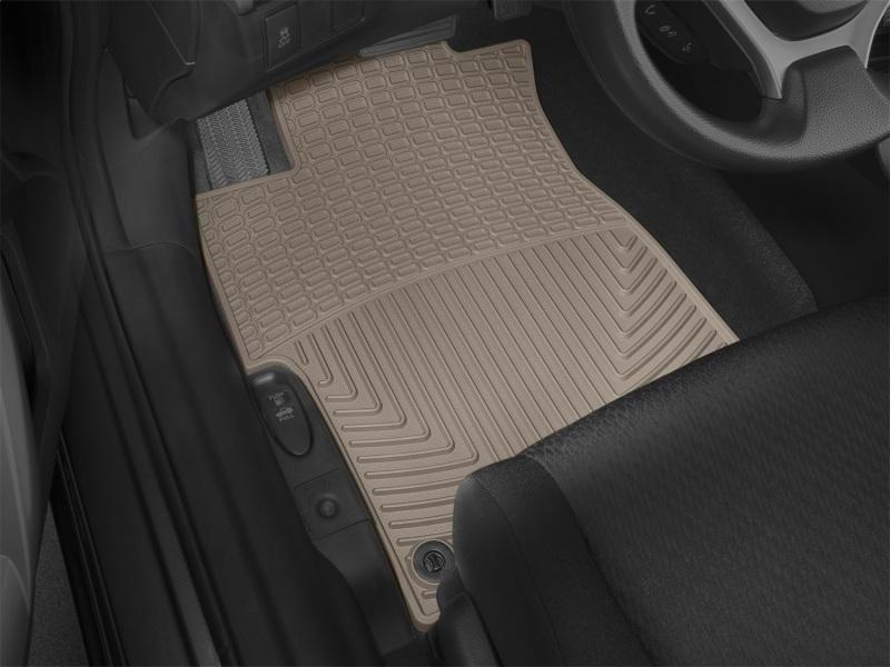 WeatherTech W330TN