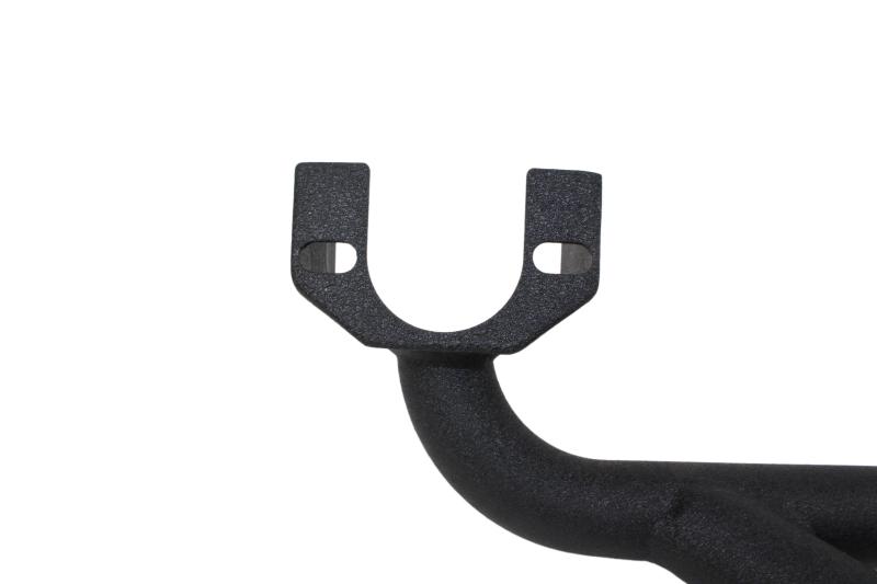 Fishbone Offroad FB23008