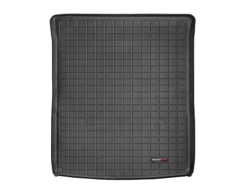 WeatherTech 40408