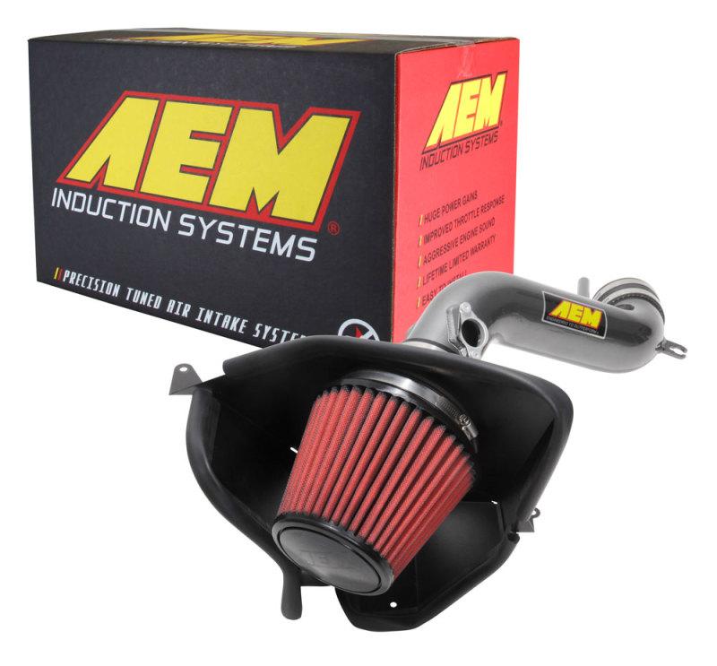 AEM Induction 21-827C