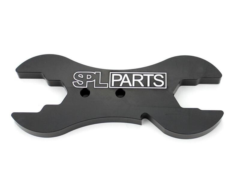 SPL Parts SPL WRENCH