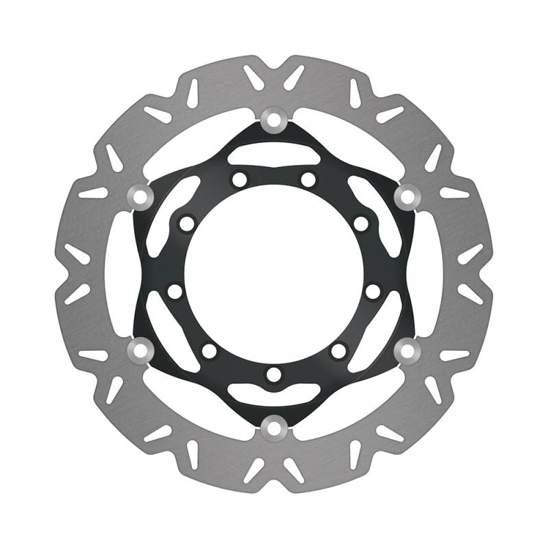 EBC Powersports SMX6042