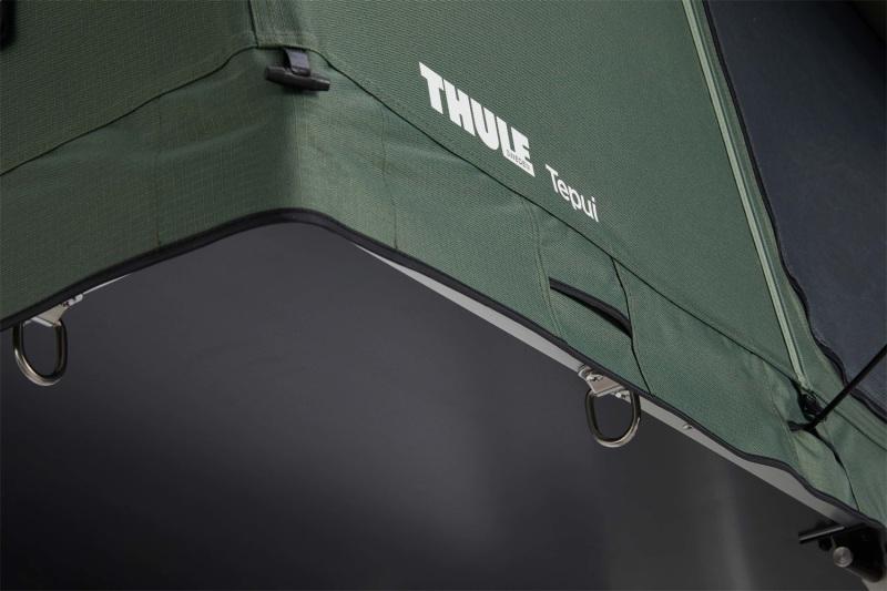 Thule 901250