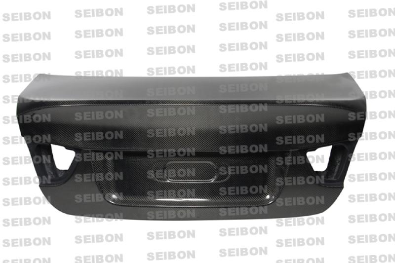 Seibon TL0910BMWE90-C