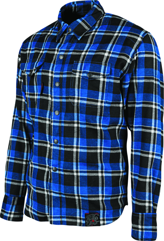 Speed and Strength 884665