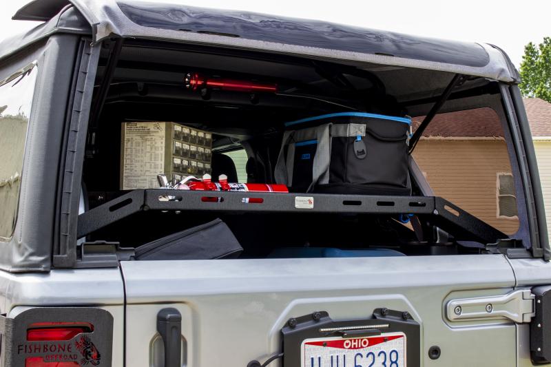 Fishbone Offroad FB25113