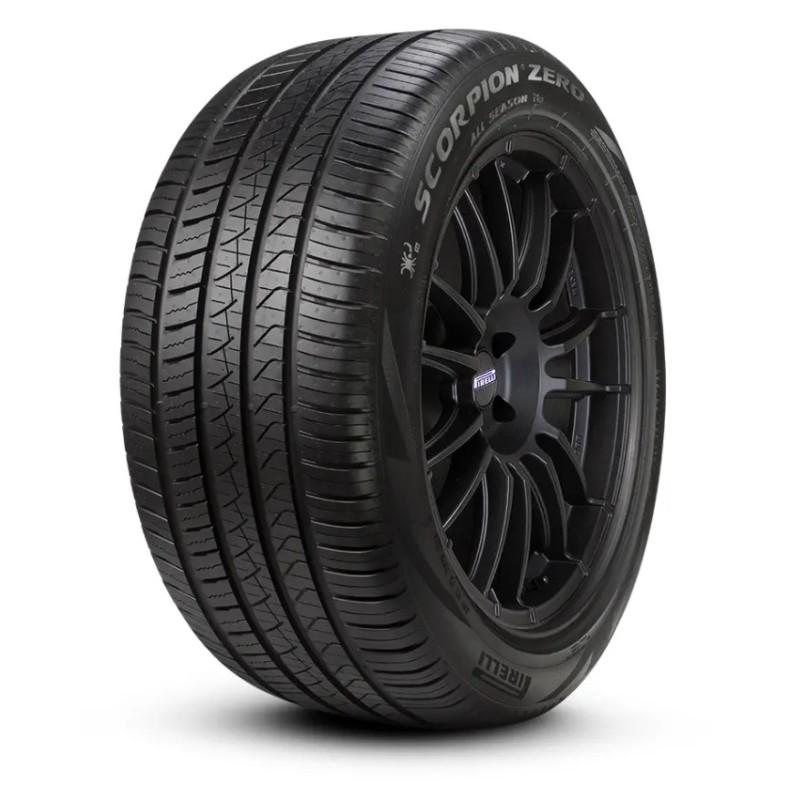 Pirelli 3149900